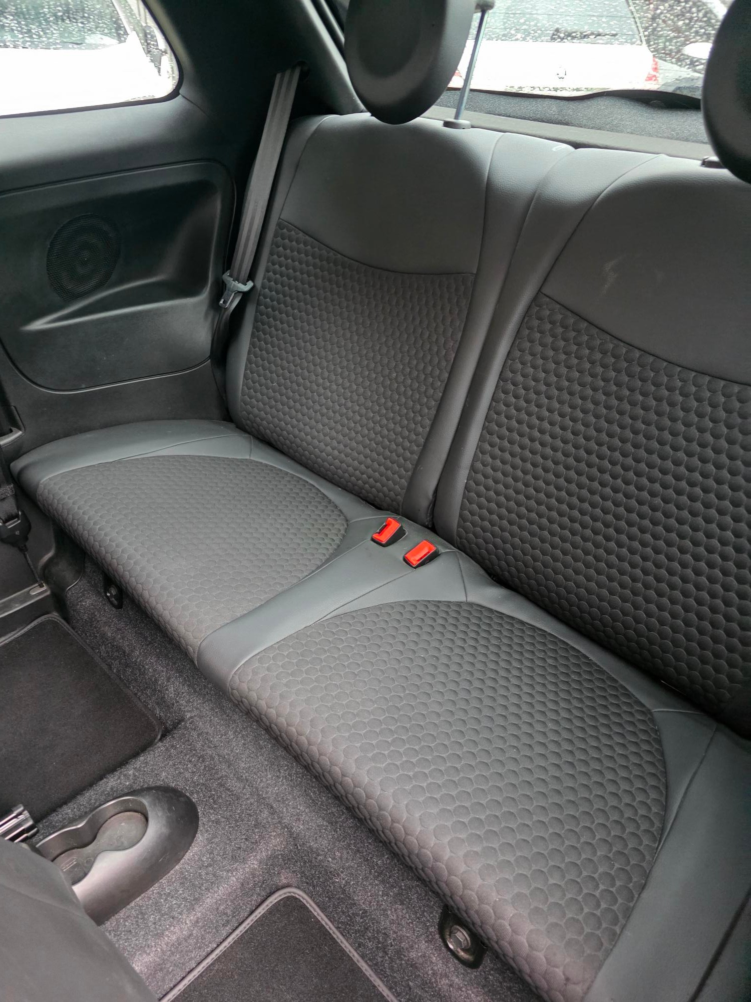 FIAT 500 1.4 16V S-image-5
