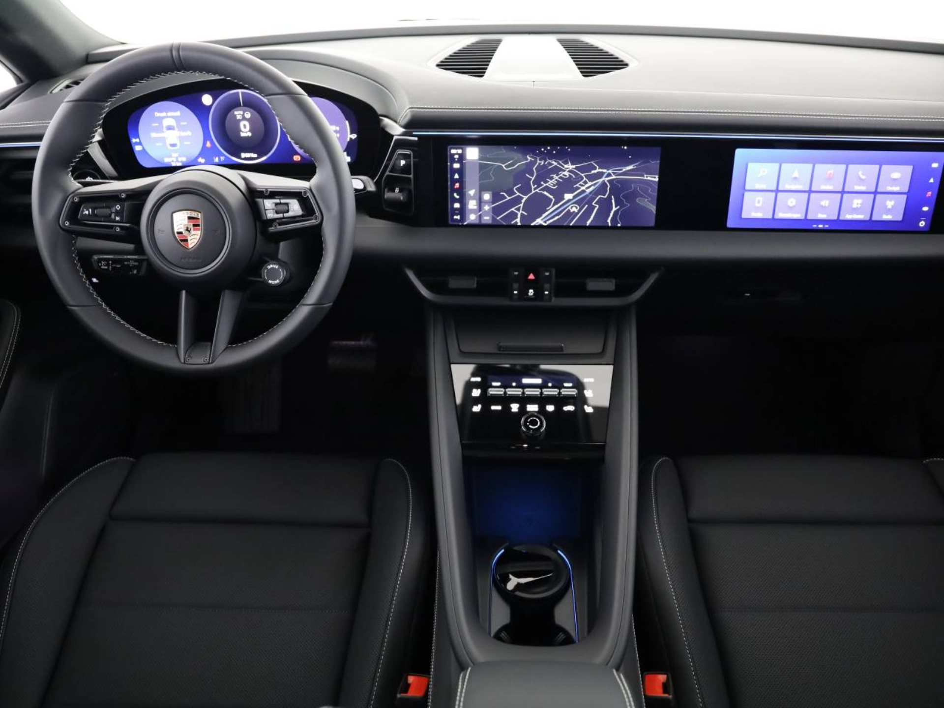 PORSCHE Macan 4-image-3