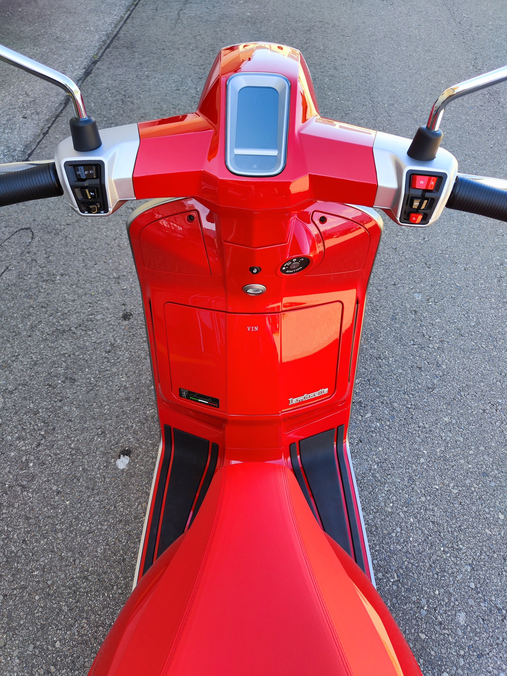 LAMBRETTA G 350-showroom-element-2