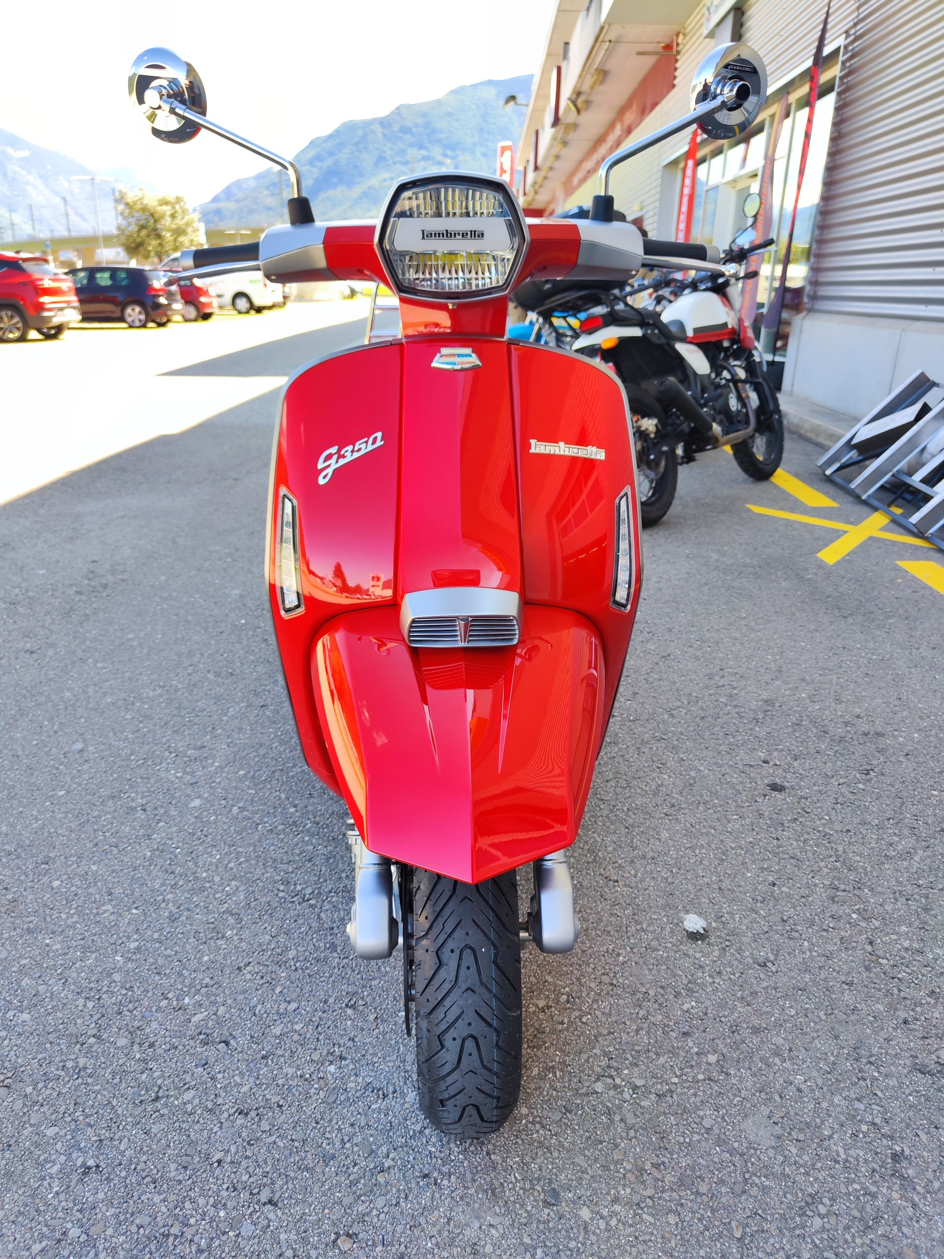LAMBRETTA G 350-showroom-element-3
