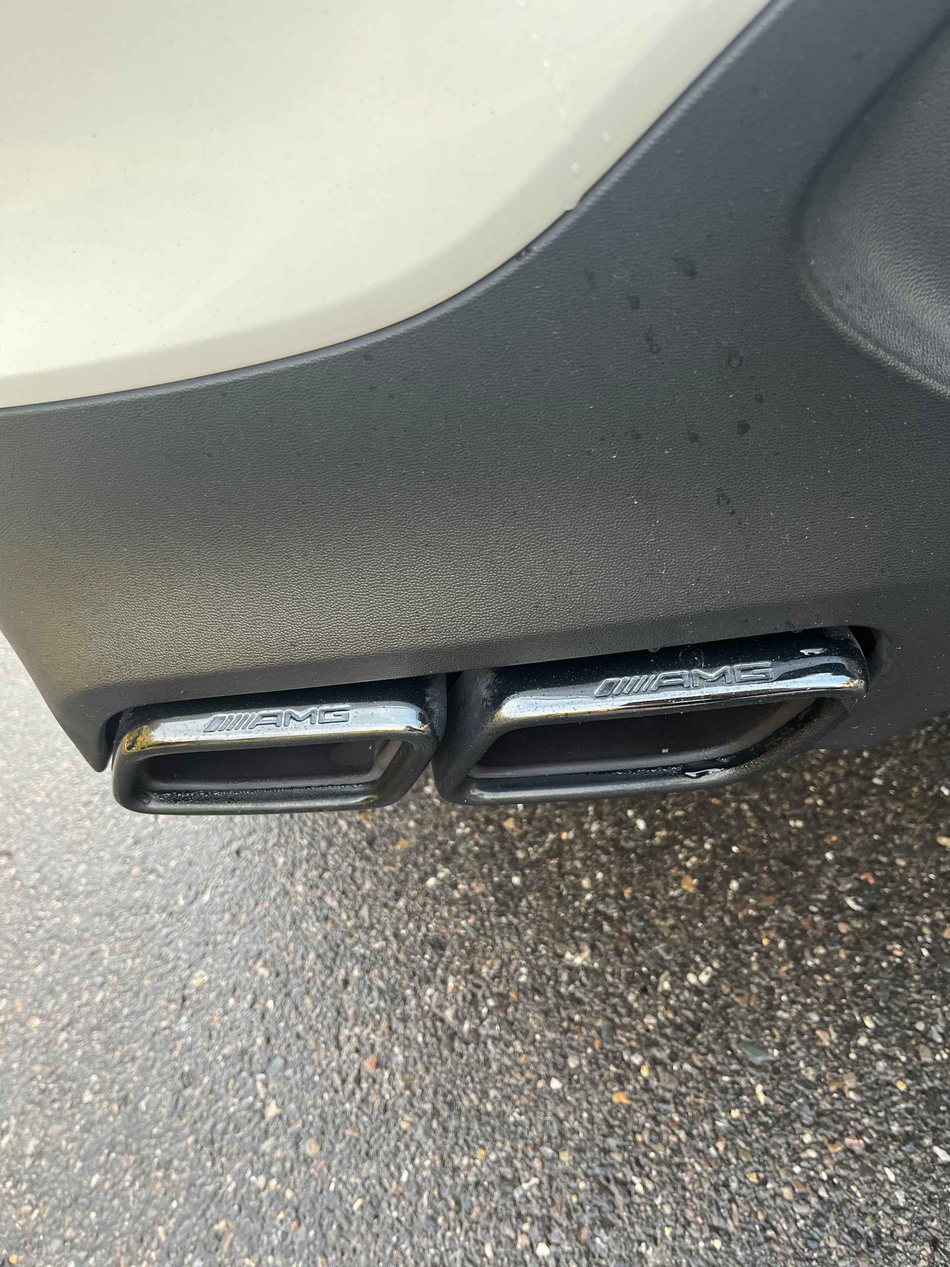 MERCEDES-BENZ Mercedes-AMG GLC 63 S Coupé 4Matic+ V8 Biturbo | Panorama | Performance | 510 PS-image-11