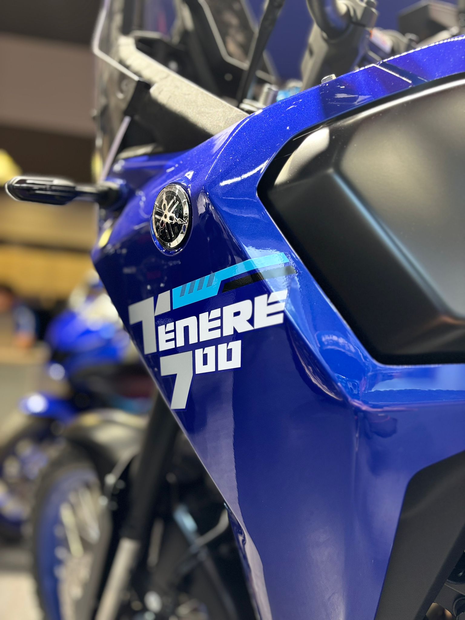 YAMAHA Tenere 700-showroom-element-3