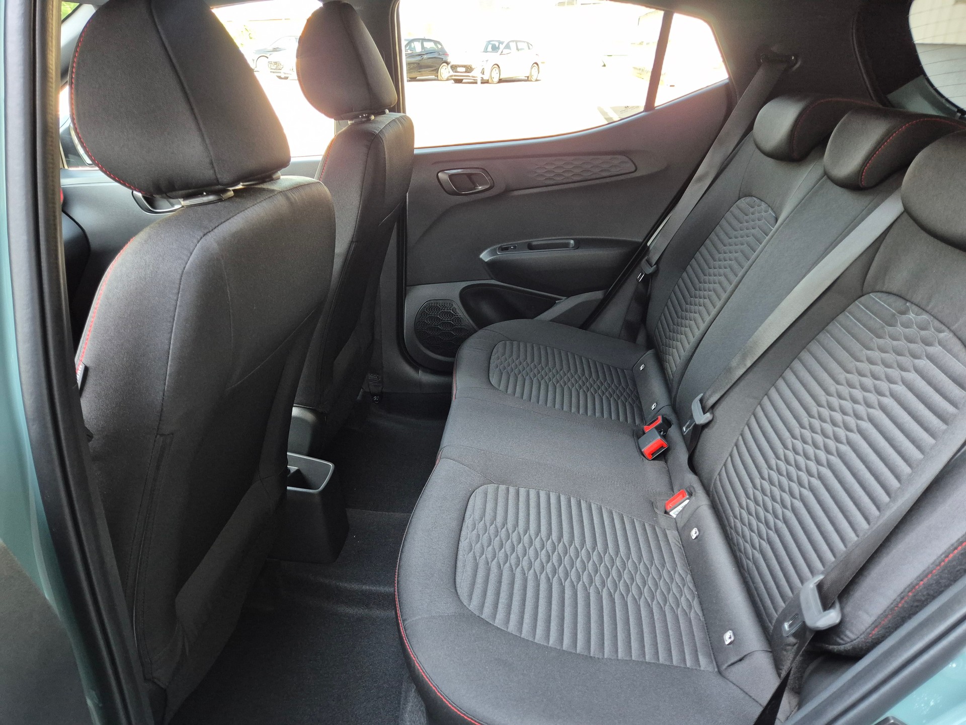 HYUNDAI i10 1.0 T-GDI N-Line-image-12