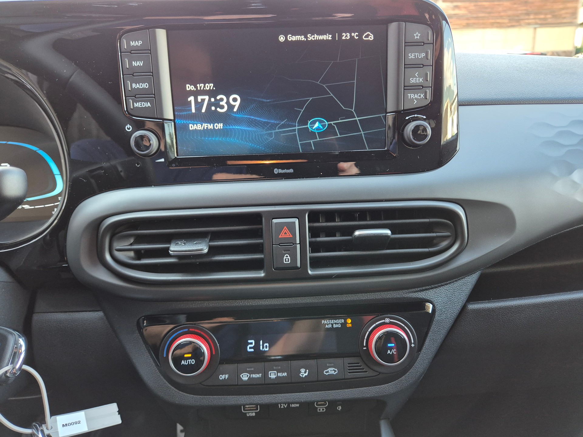 HYUNDAI i10 1.0 T-GDI N-Line-image-10