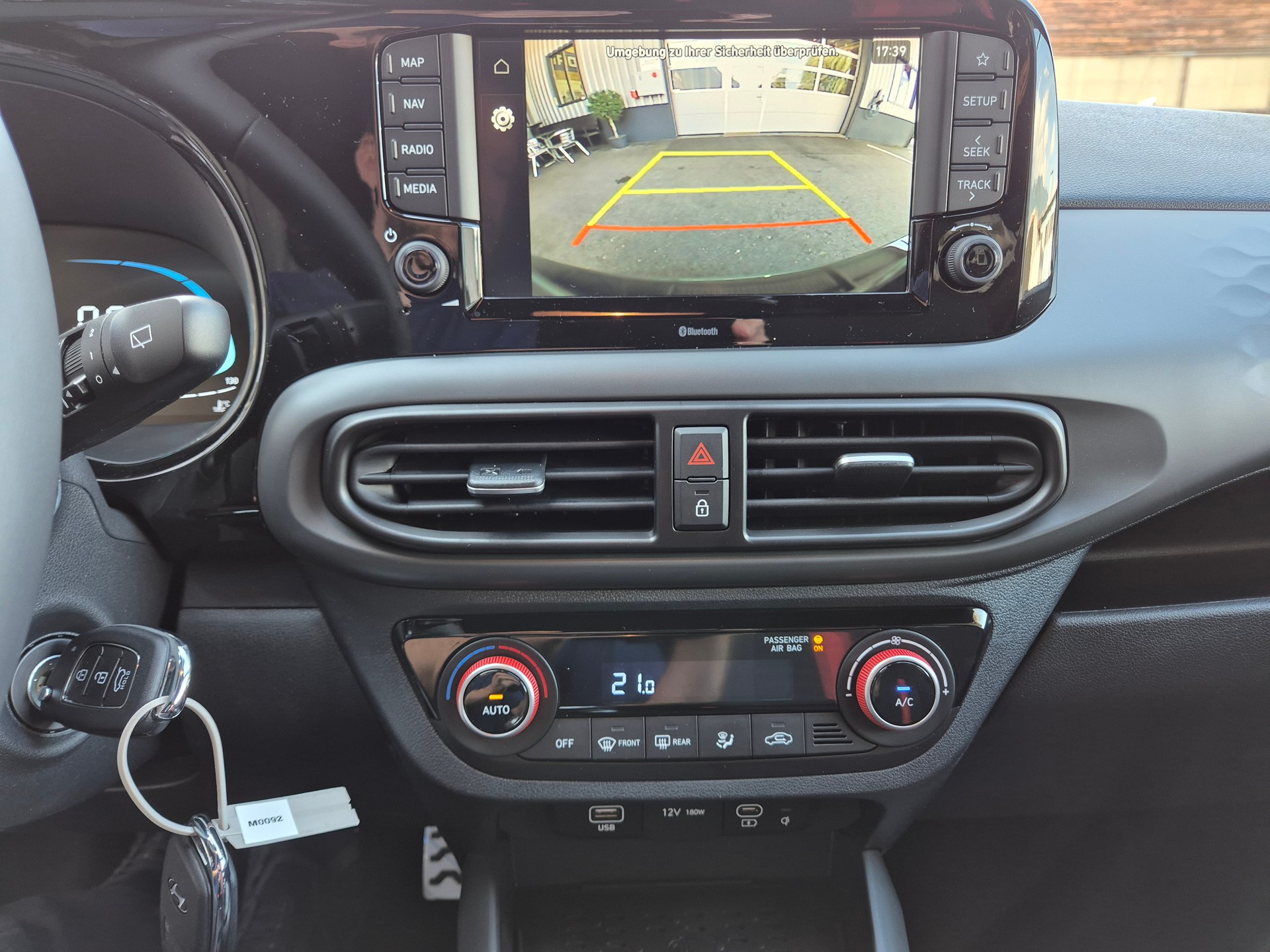 HYUNDAI i10 1.0 T-GDI N-Line-image-11