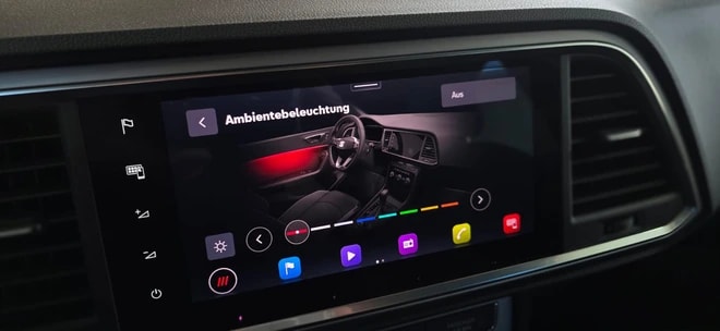 SEAT Ateca 1.5 TSI EVO Hola FR DSG-image-17