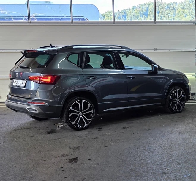 SEAT Ateca 1.5 TSI EVO Hola FR DSG-image-4