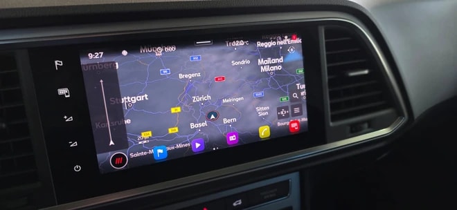 SEAT Ateca 1.5 TSI EVO Hola FR DSG-image-19