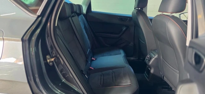 SEAT Ateca 1.5 TSI EVO Hola FR DSG-image-26