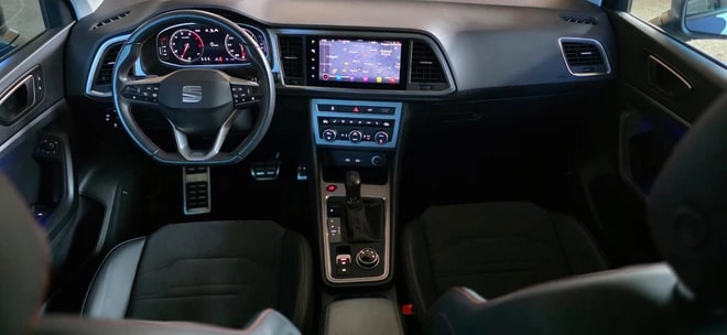 SEAT Ateca 1.5 TSI EVO Hola FR DSG-image-10