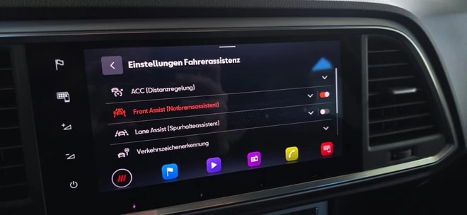 SEAT Ateca 1.5 TSI EVO Hola FR DSG-image-18