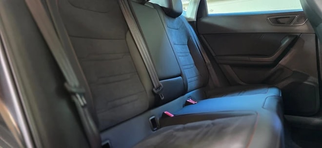 SEAT Ateca 1.5 TSI EVO Hola FR DSG-image-27