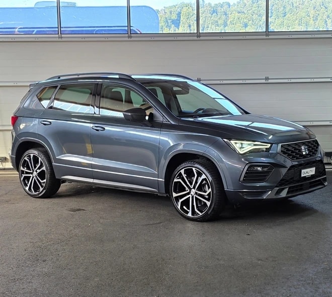 SEAT Ateca 1.5 TSI EVO Hola FR DSG-image-6