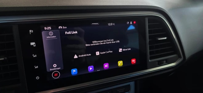 SEAT Ateca 1.5 TSI EVO Hola FR DSG-image-16