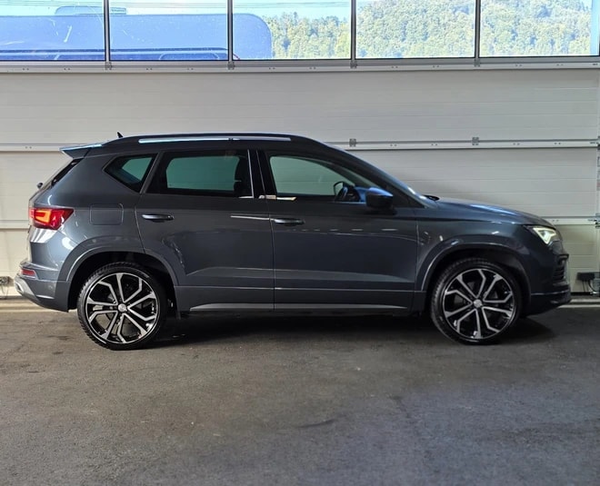 SEAT Ateca 1.5 TSI EVO Hola FR DSG-image-5