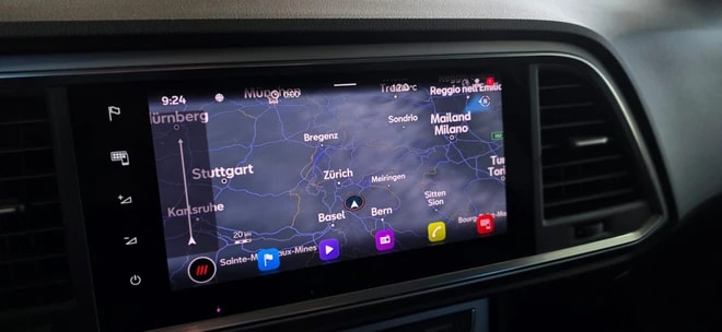 SEAT Ateca 1.5 TSI EVO Hola FR DSG-image-22