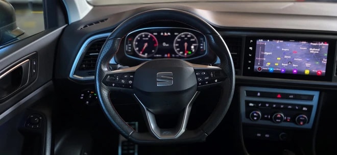 SEAT Ateca 1.5 TSI EVO Hola FR DSG-image-11