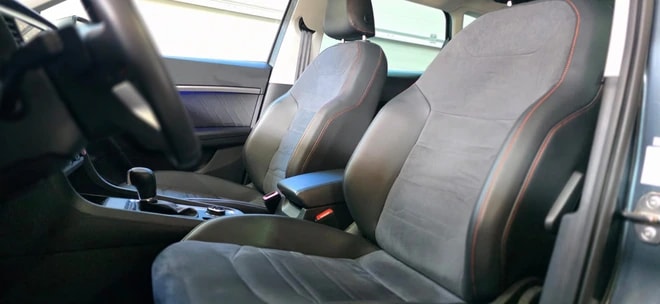 SEAT Ateca 1.5 TSI EVO Hola FR DSG-image-9