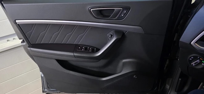 SEAT Ateca 1.5 TSI EVO Hola FR DSG-image-23