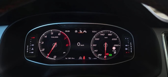 SEAT Ateca 1.5 TSI EVO Hola FR DSG-image-13