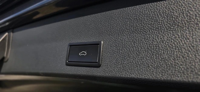 SEAT Ateca 1.5 TSI EVO Hola FR DSG-image-28