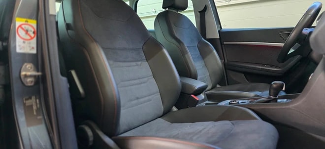SEAT Ateca 1.5 TSI EVO Hola FR DSG-image-25