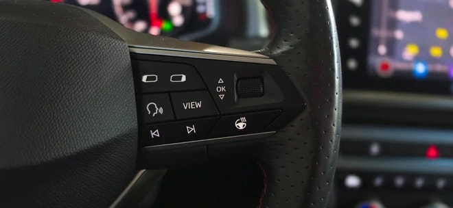 SEAT Ateca 1.5 TSI EVO Hola FR DSG-image-12