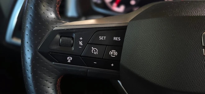 SEAT Ateca 1.5 TSI EVO Hola FR DSG-image-14