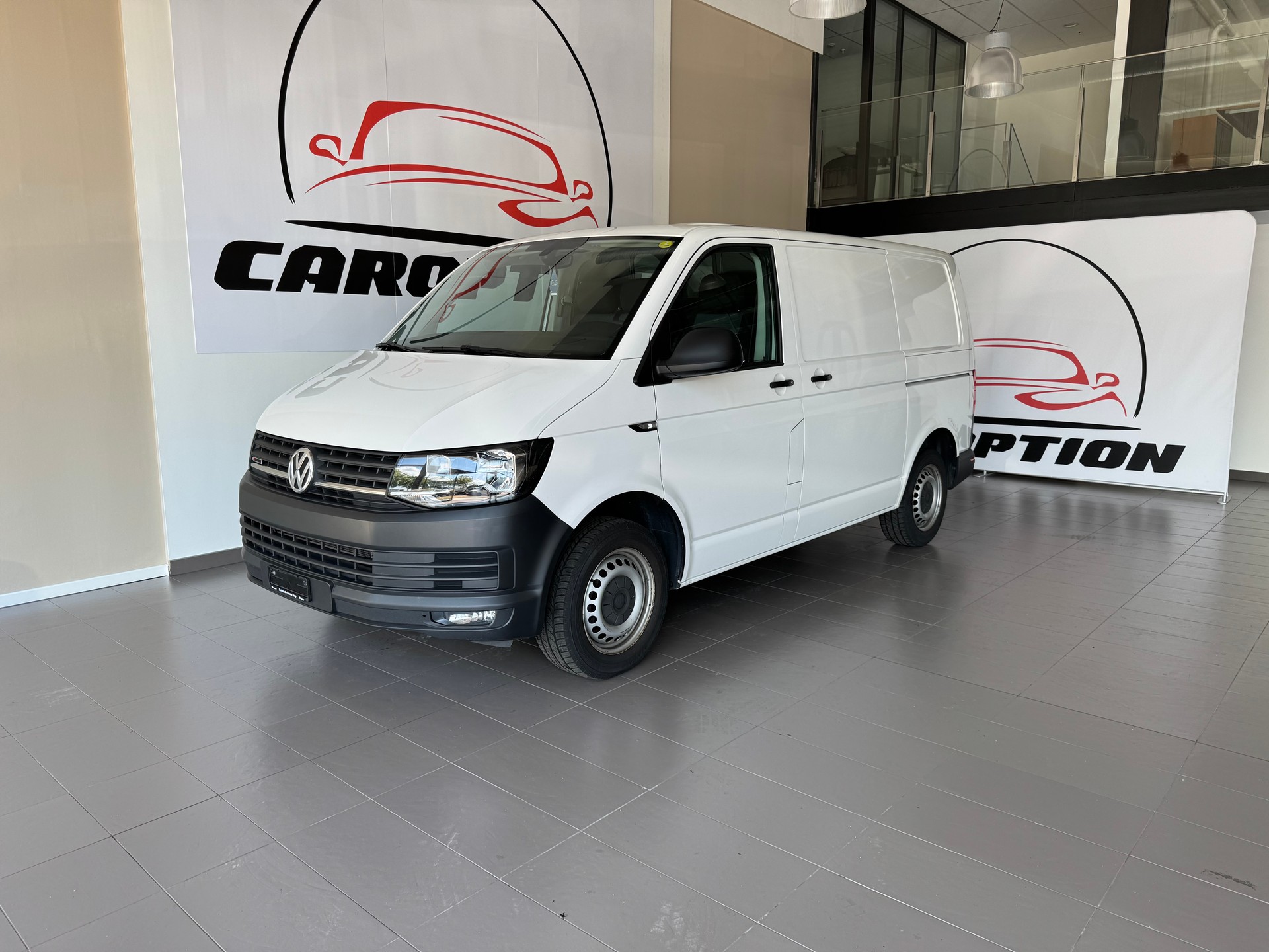 VW T6 2.0 TDI 4Motion DSG-image-6