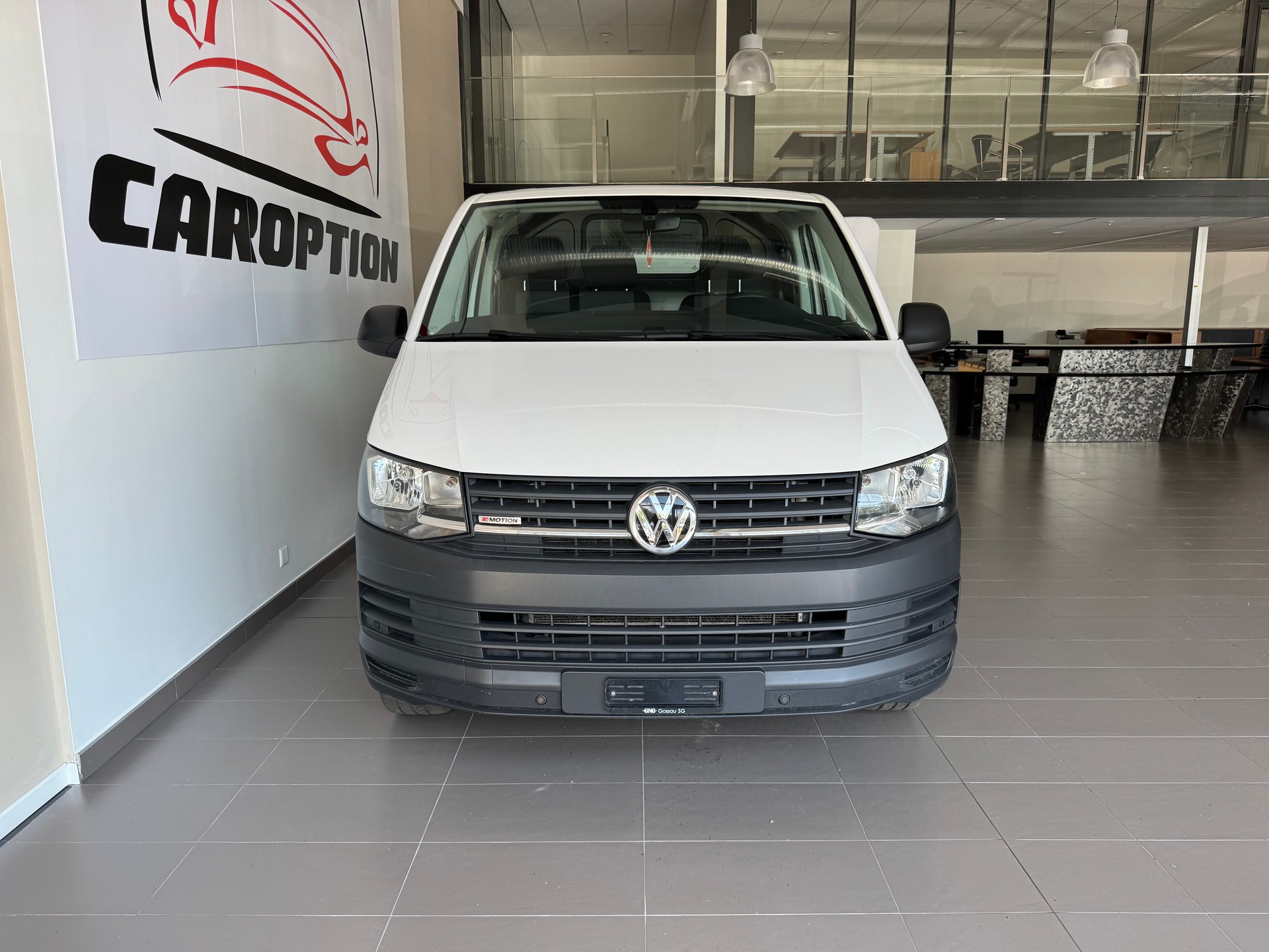 VW T6 2.0 TDI 4Motion DSG-image-10