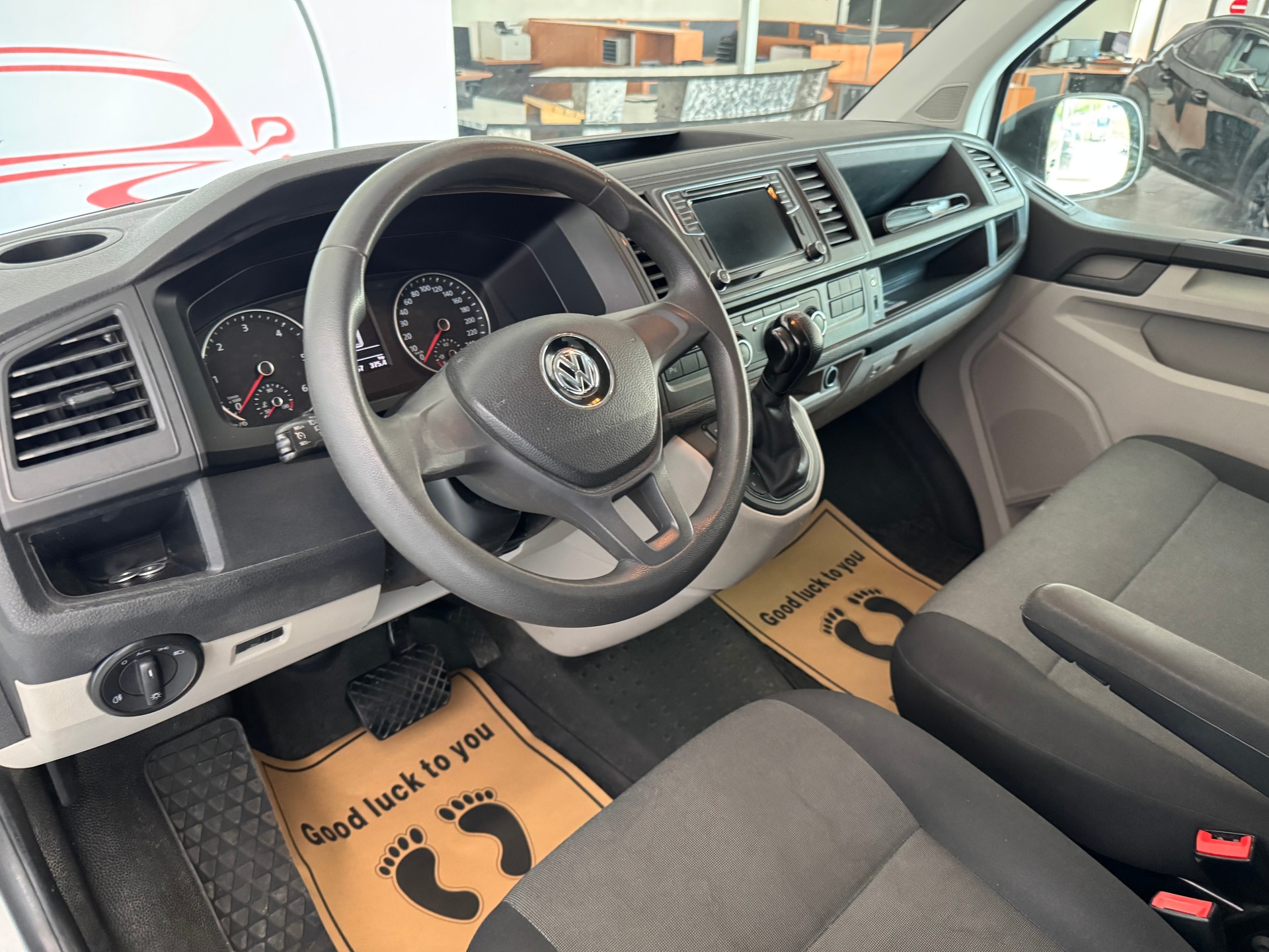 VW T6 2.0 TDI 4Motion DSG-image-25
