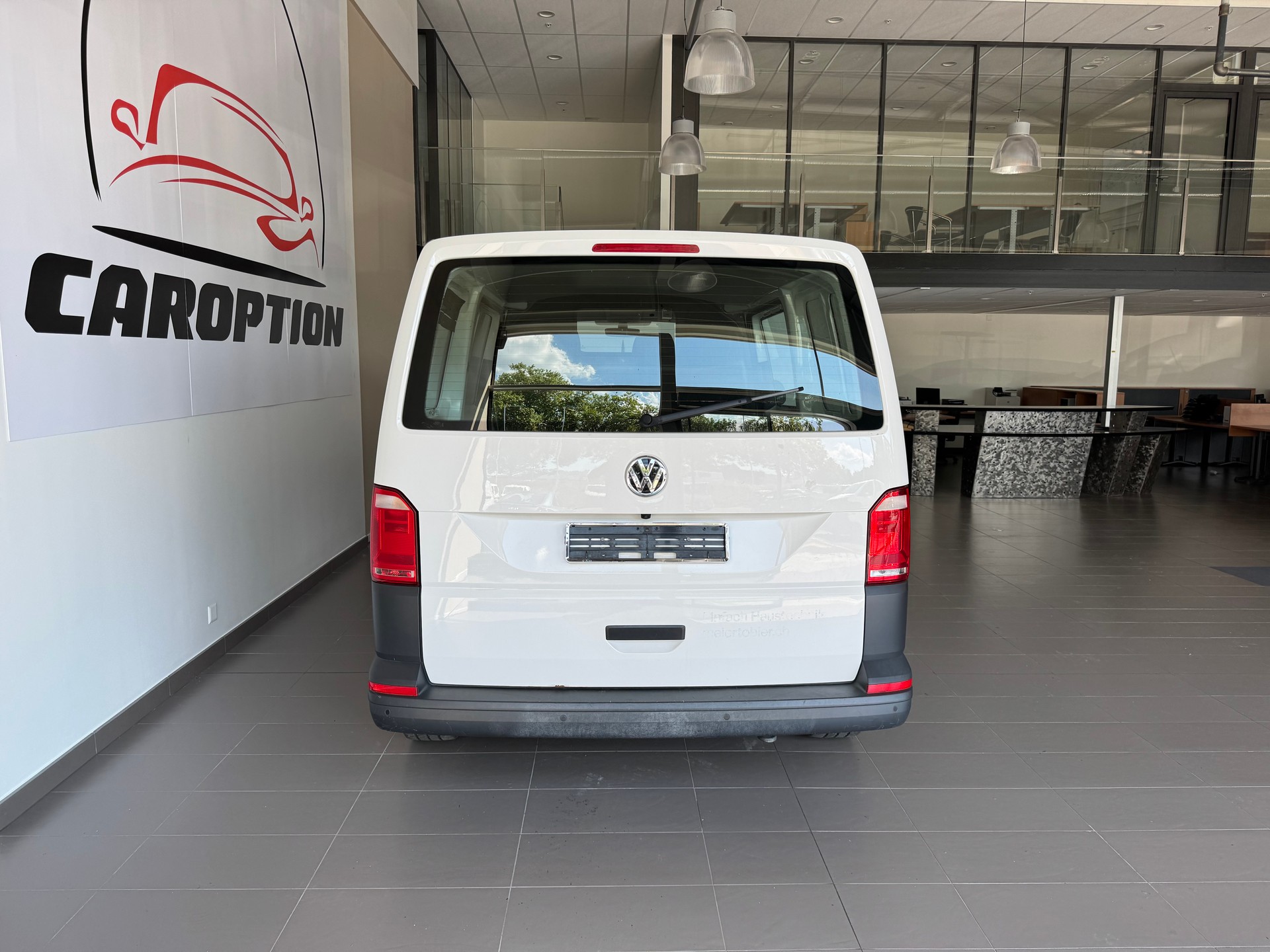 VW T6 2.0 TDI 4Motion DSG-image-13