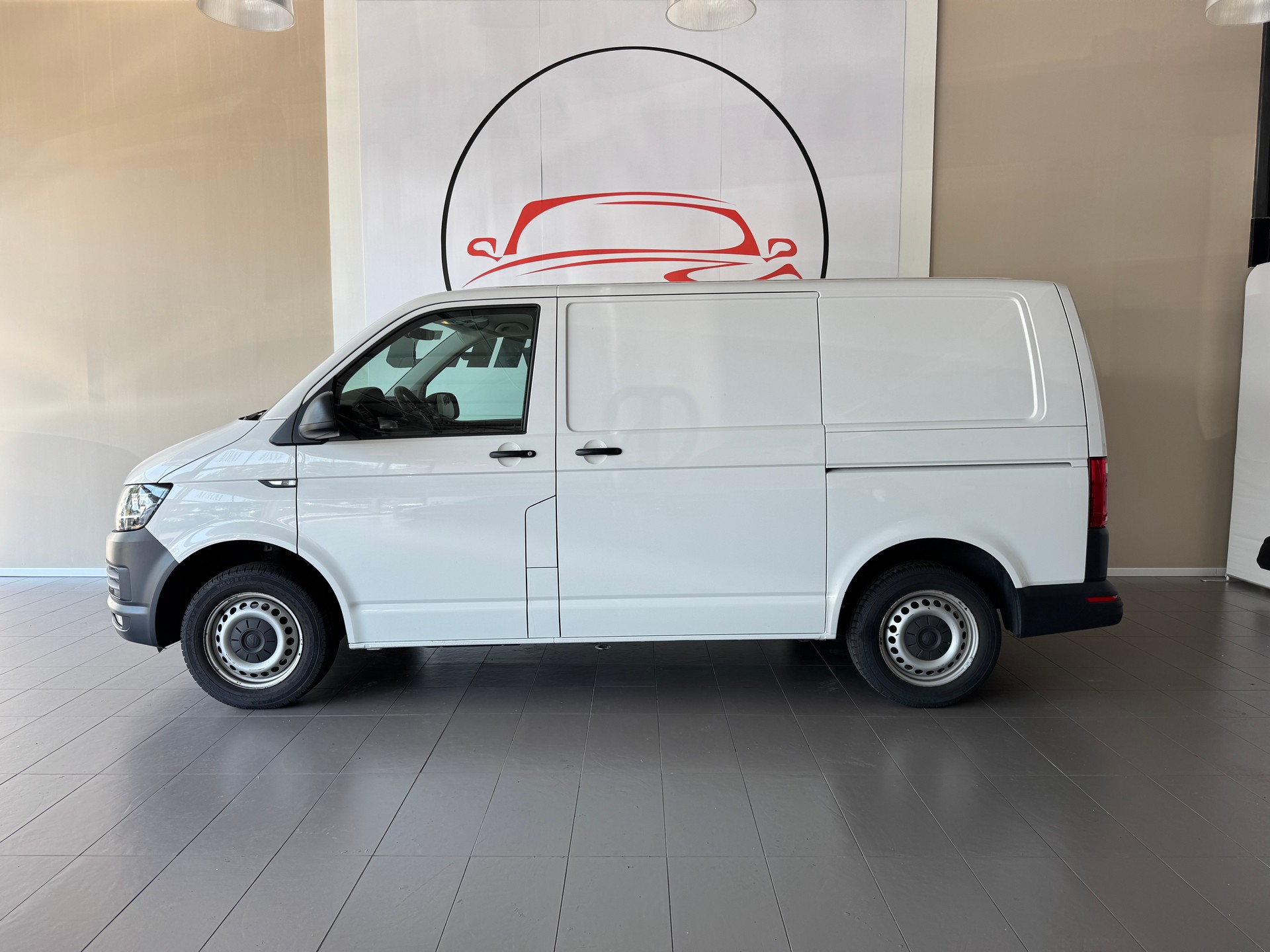 VW T6 2.0 TDI 4Motion DSG-image-7