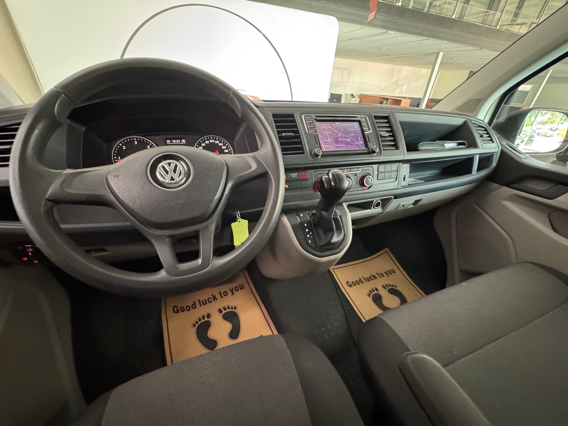 VW T6 2.0 TDI 4Motion DSG-image-20
