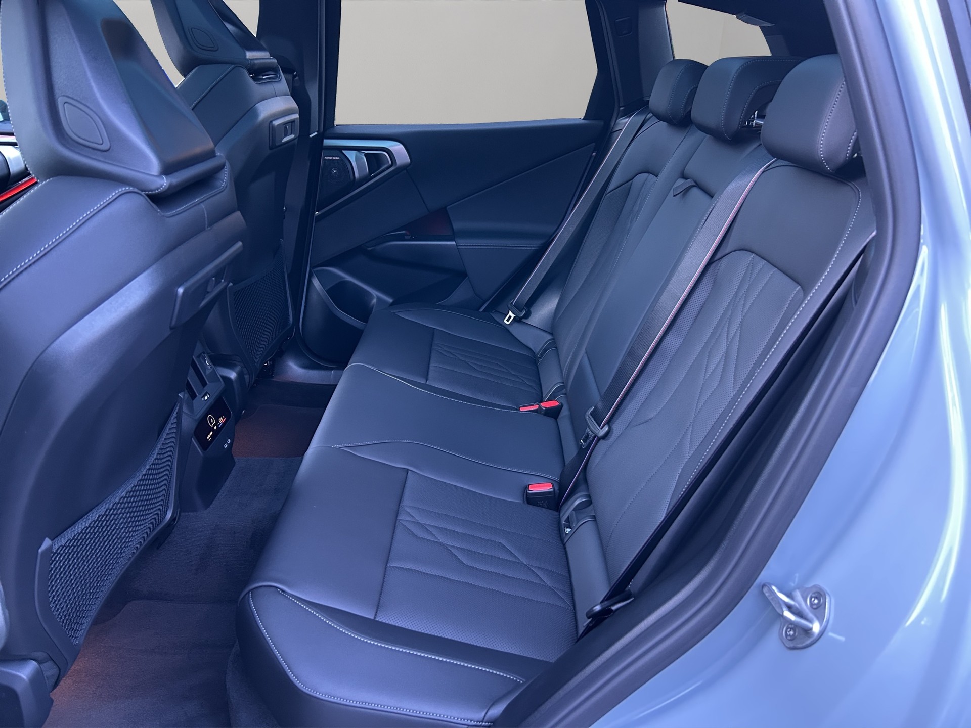 BMW X3 xDrive 30e M Sport Pro-image-17