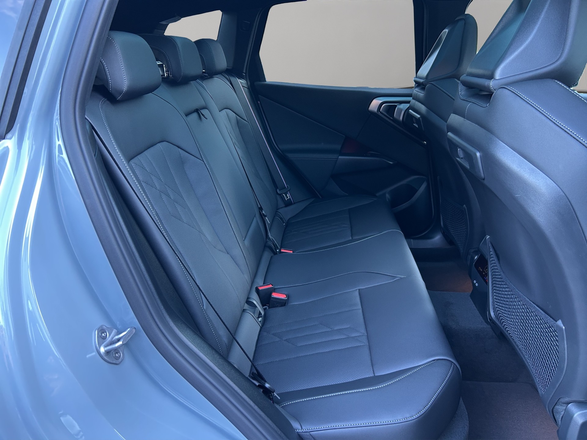 BMW X3 xDrive 30e M Sport Pro-image-20
