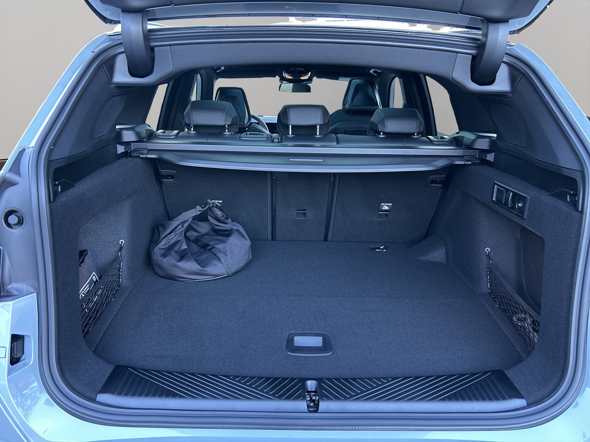 BMW X3 xDrive 30e M Sport Pro-image-18