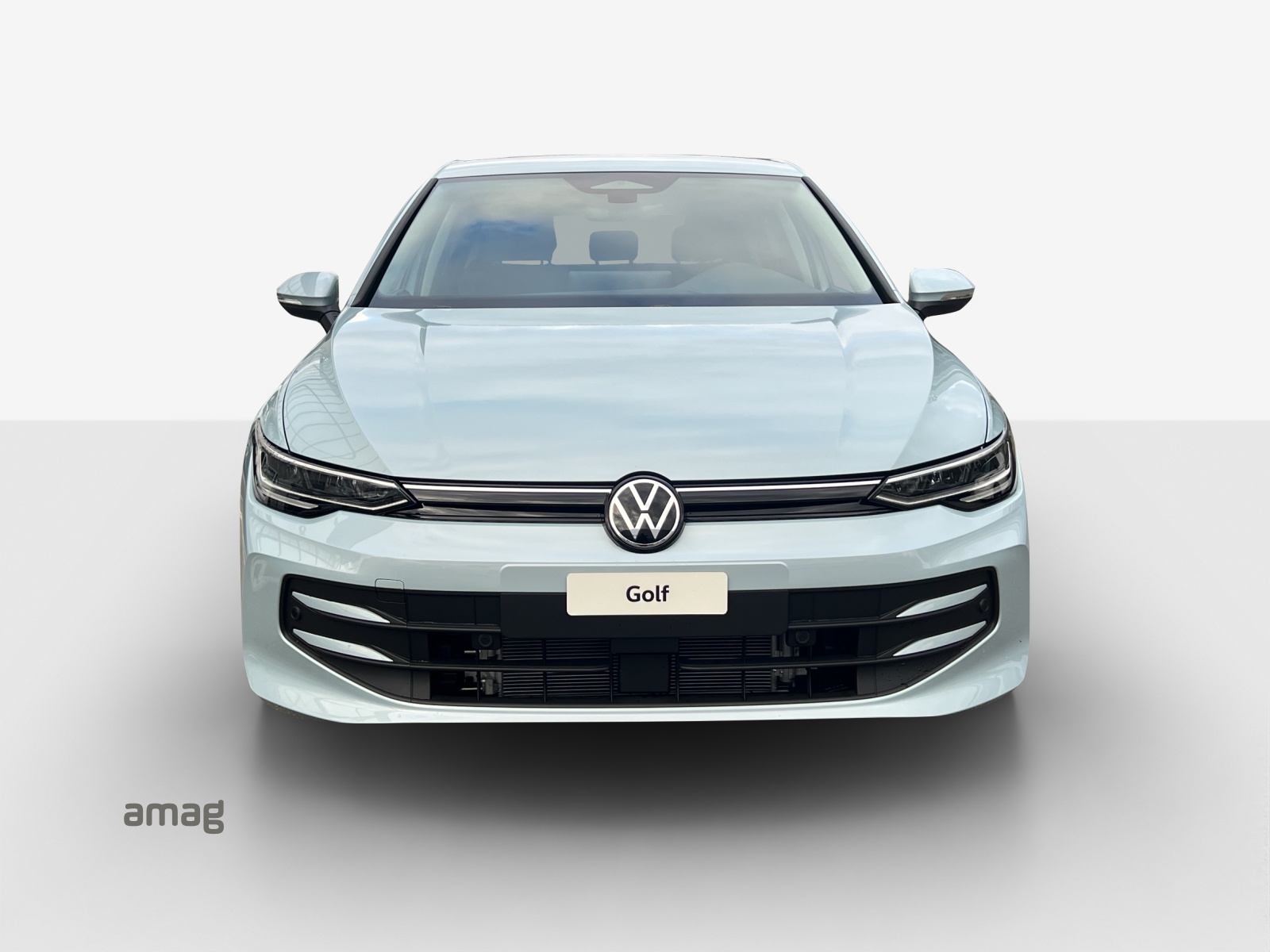 VW Golf 1.5 e TSI mHEV Basis DSG-image-6