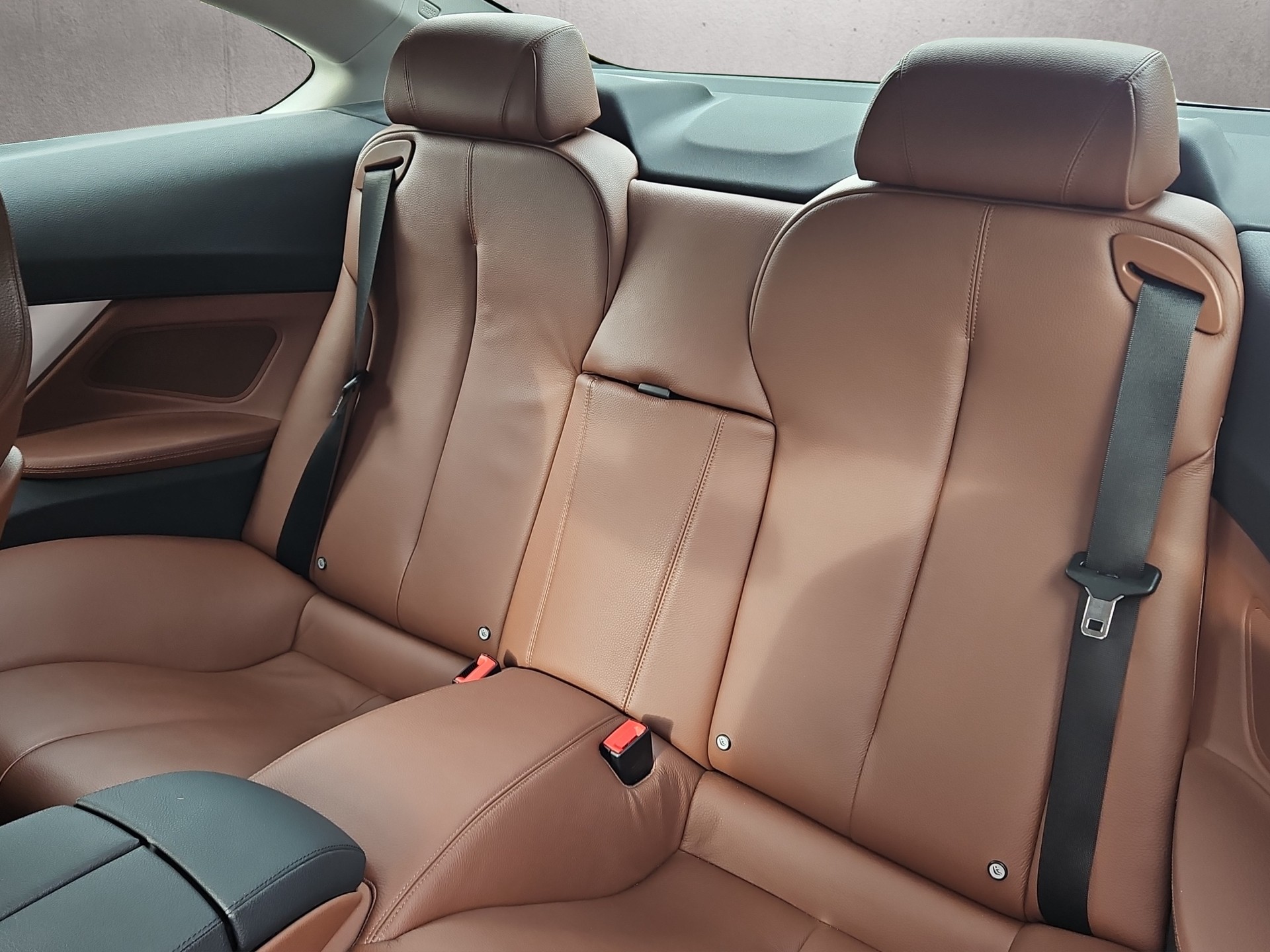 BMW 640d xDrive Coupé-image-10