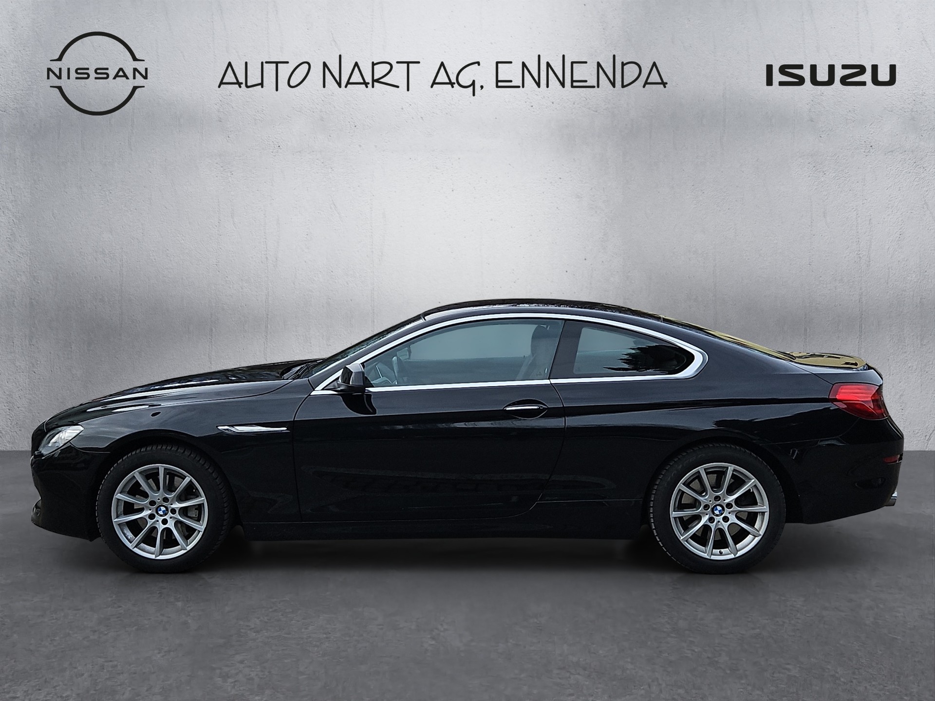 BMW 640d xDrive Coupé-showroom-element-1