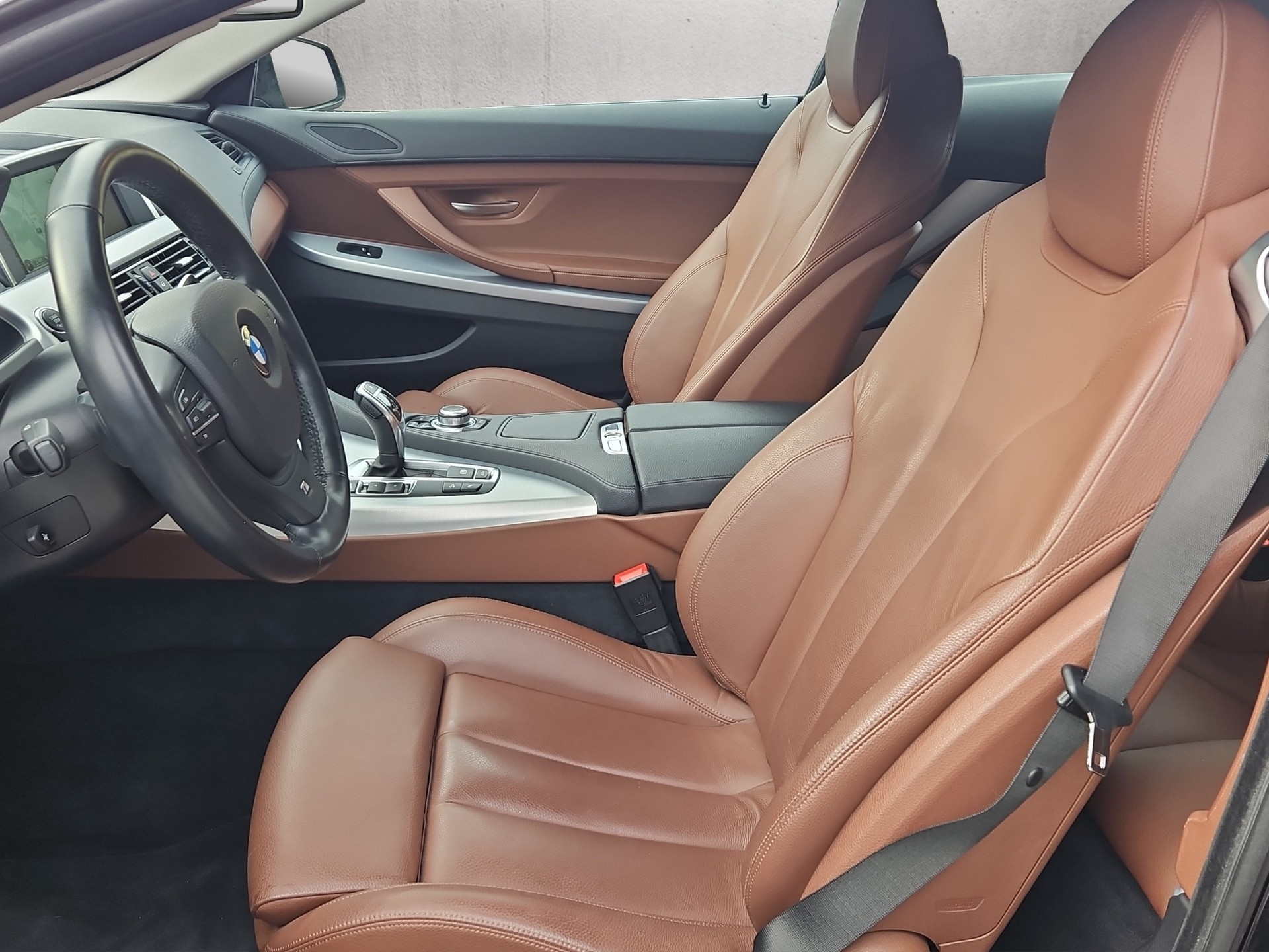 BMW 640d xDrive Coupé-image-8