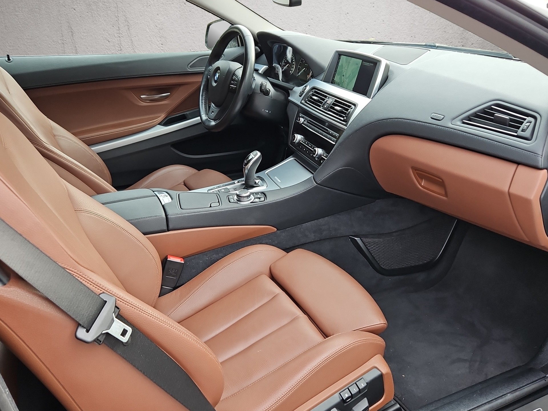 BMW 640d xDrive Coupé-image-17
