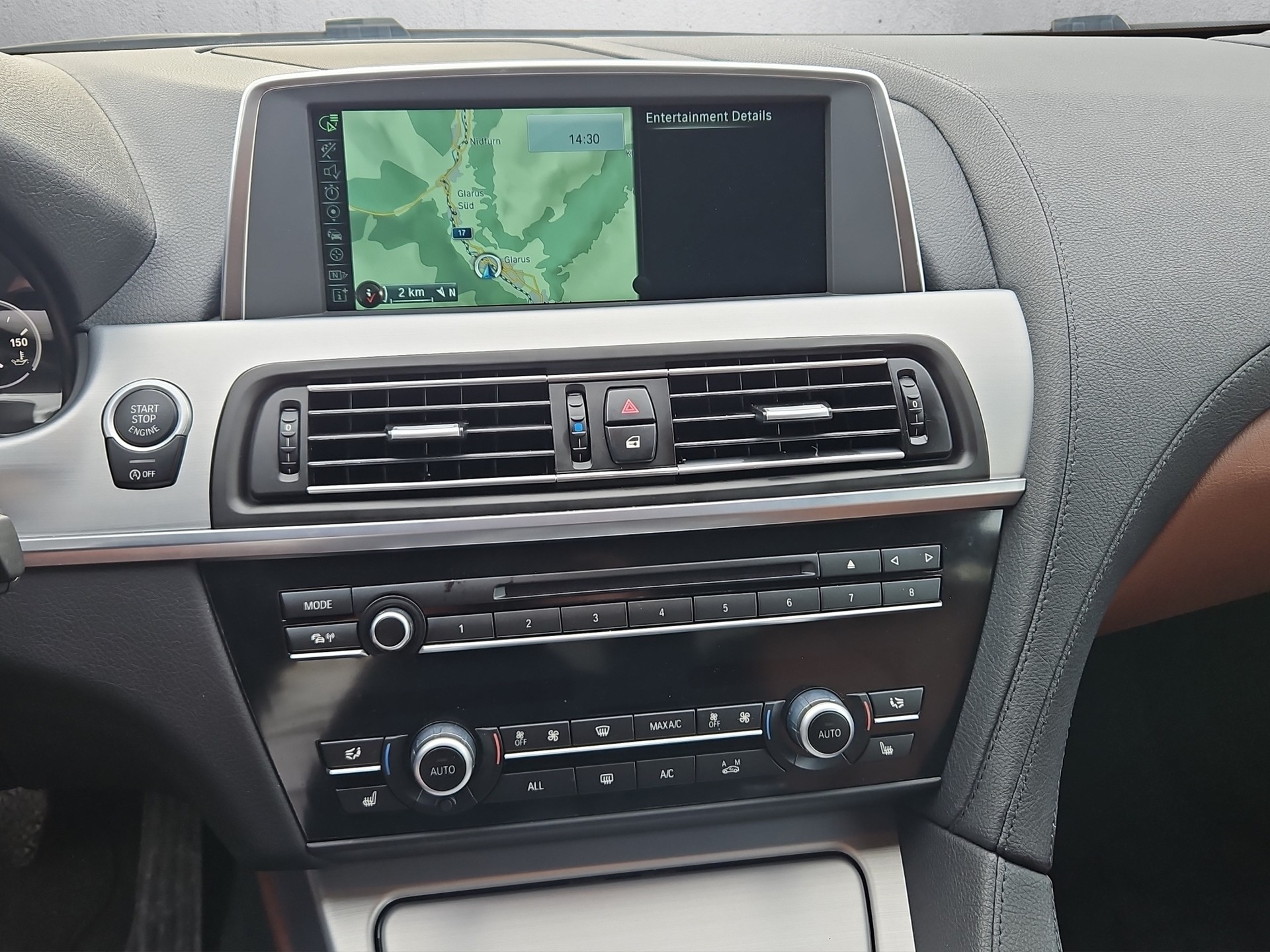 BMW 640d xDrive Coupé-image-13