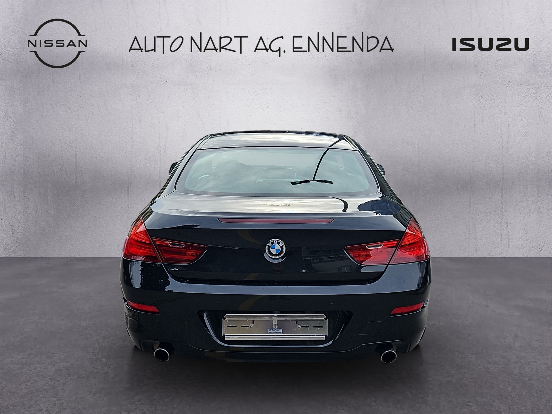 BMW 640d xDrive Coupé-showroom-element-3