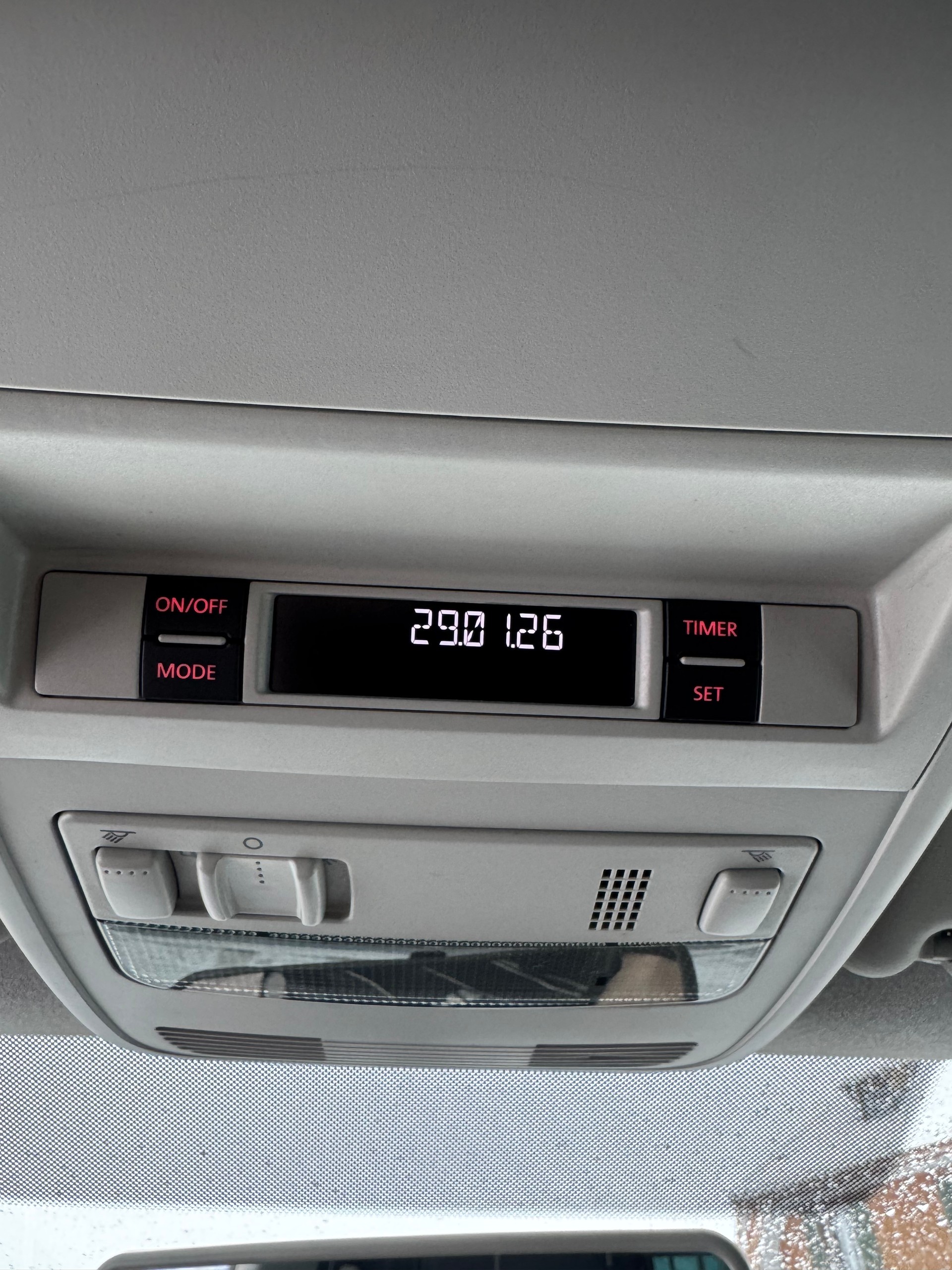 VW T6 2.0 TDI-image-10