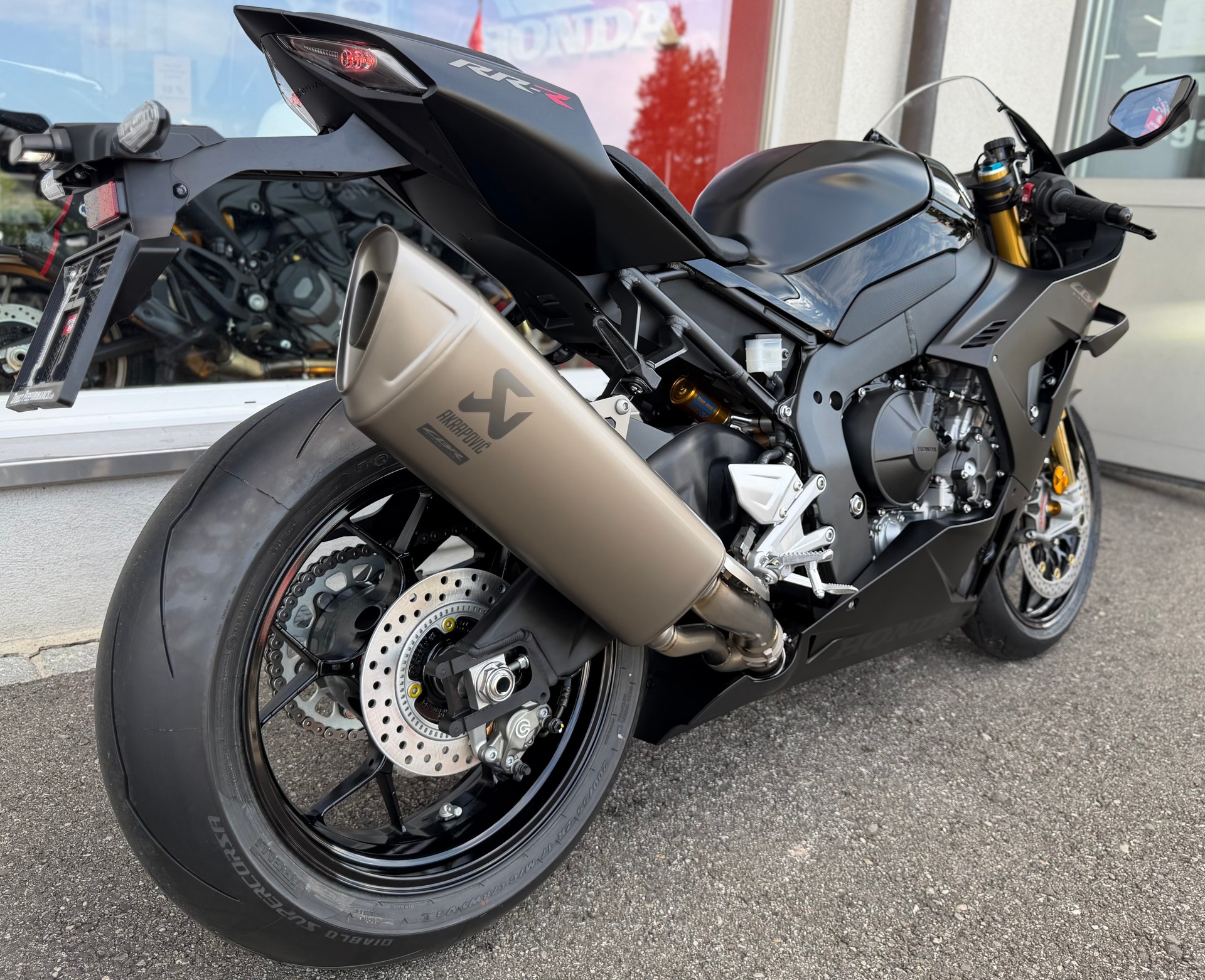 HONDA CBR 1000 RR-R Fireblade SP-showroom-element-3