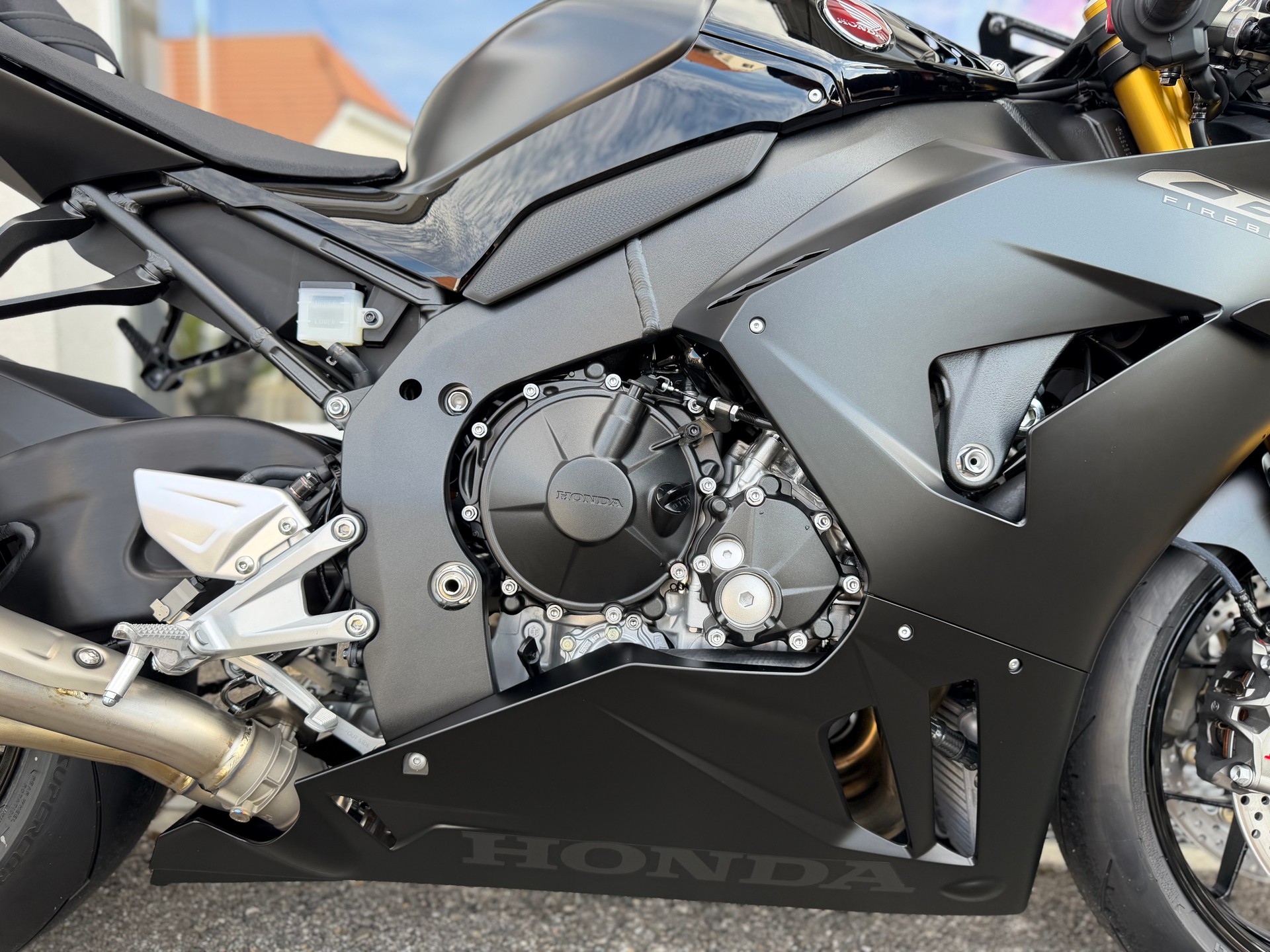 HONDA CBR 1000 RR-R Fireblade SP-image-6