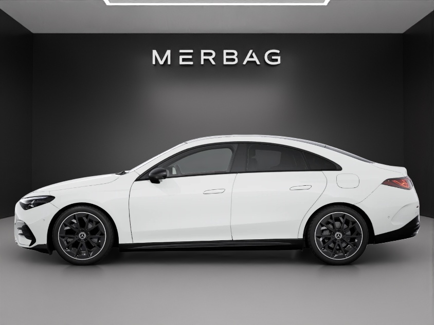 MERCEDES-BENZ CLA 220 8G-DCT 4Matic-image-4