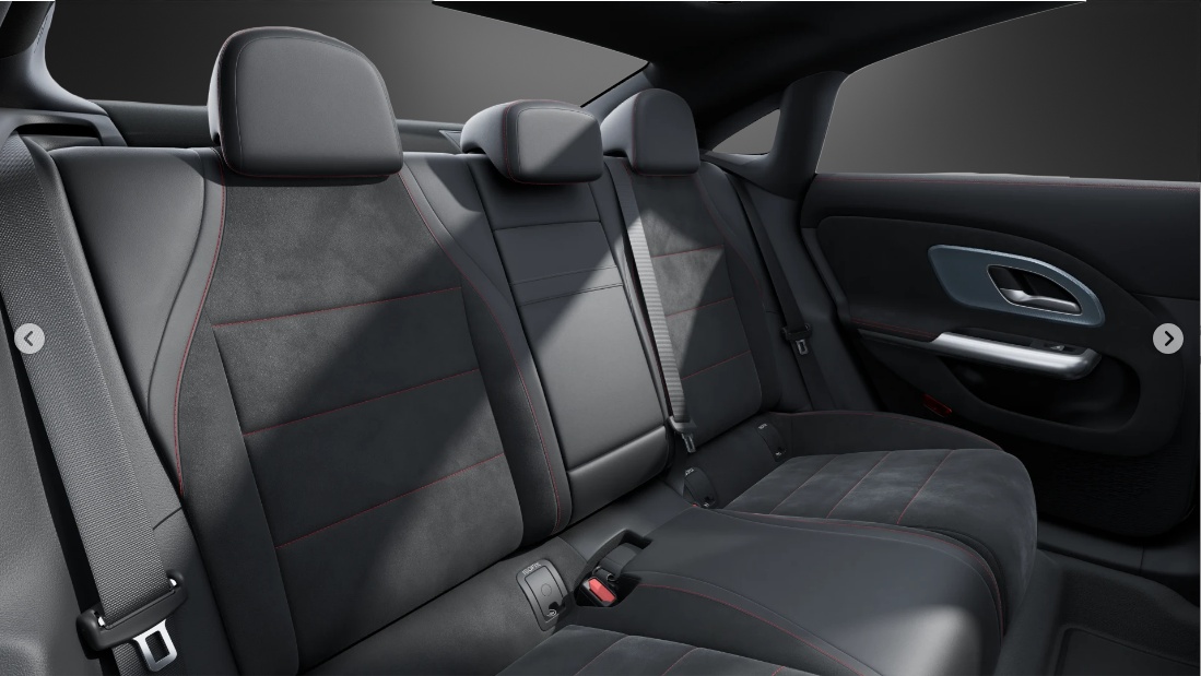 MERCEDES-BENZ CLA 220 8G-DCT 4Matic-image-8