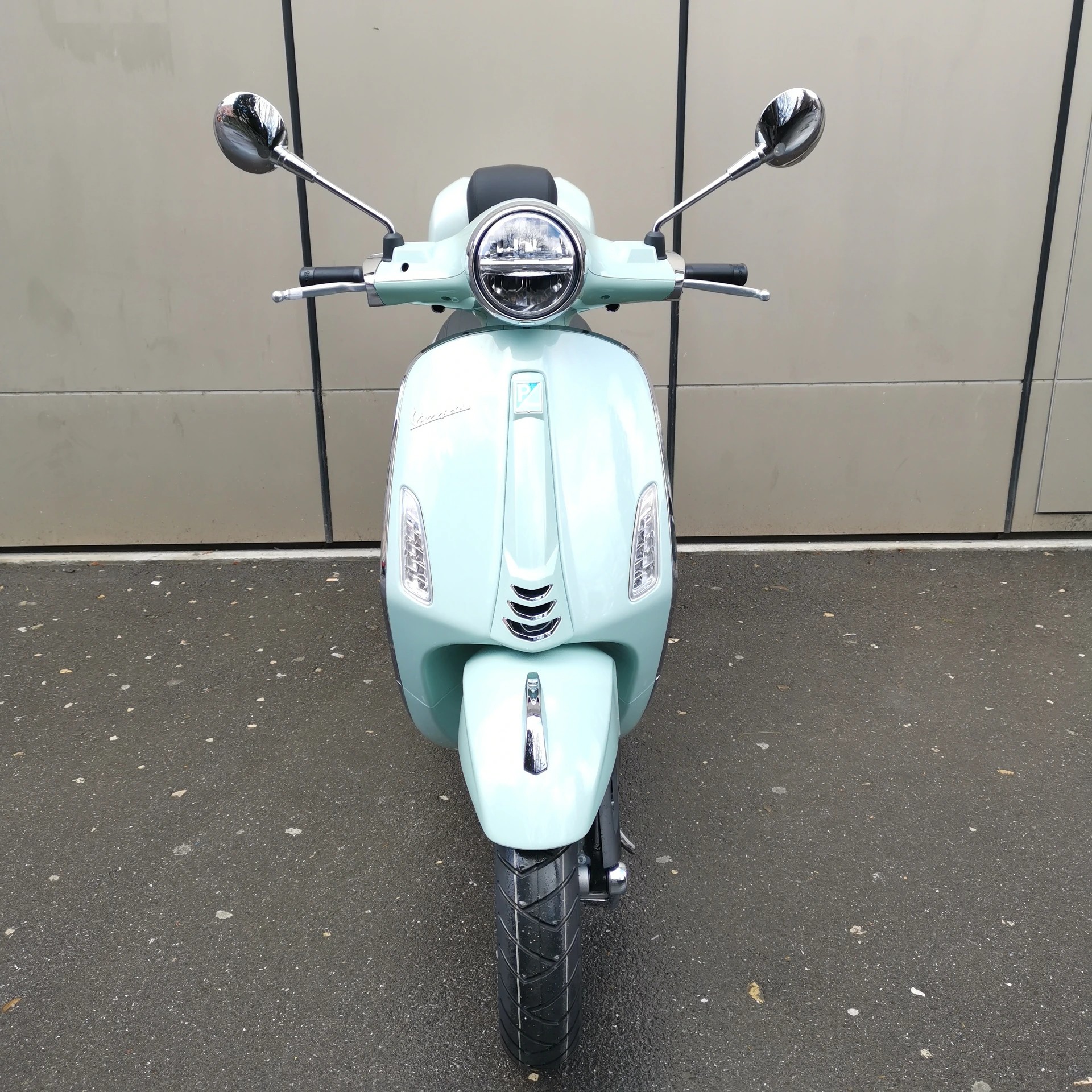 PIAGGIO Vespa 125 Primavera Euro 5+-showroom-element-2